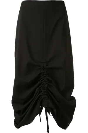 GOEN.J Midi