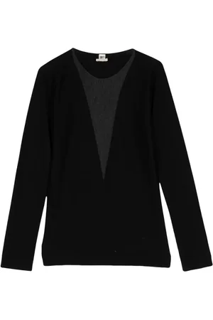 Hermès Hermès Pre