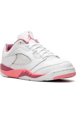 Jordan "Air Jordan 5 low