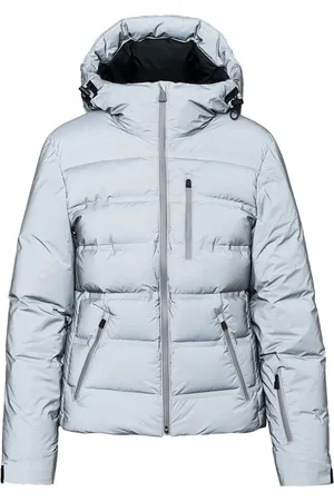 Aztech Reflecterend jack