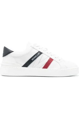 Moncler V