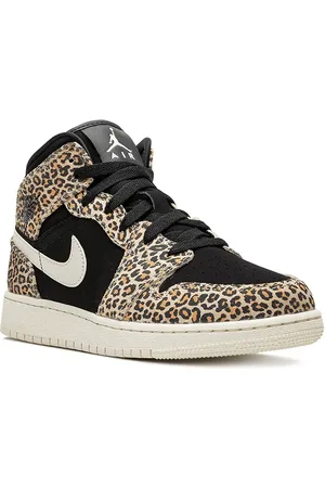 Jordan Air Jordan 1 Mid SE high