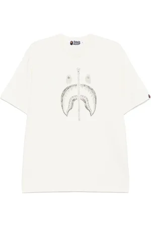 A Bathing Ape T
