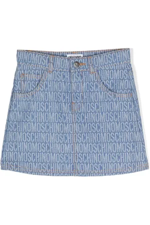 Moschino Mini