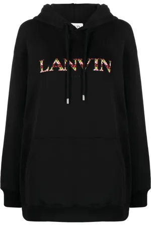 Lanvin Logo