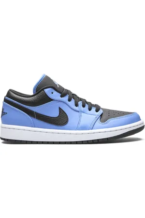 Jordan Air 1 low