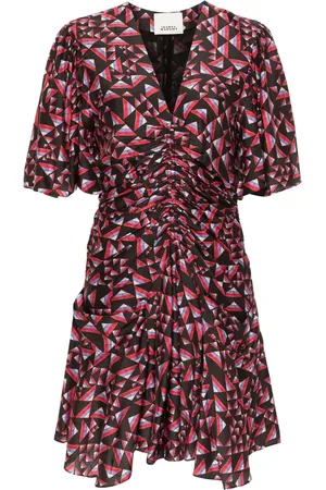 Isabel Marant Lienne mini