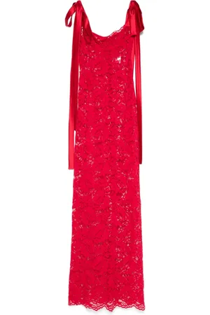 Atu Body Couture X Rue Ra maxi