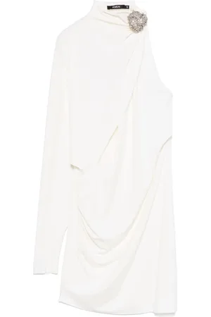 AMEN Jersey mini