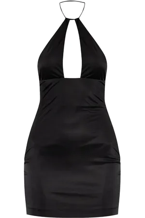 Dsquared2 Uitgesneden mini
