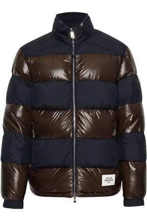 Moncler Peclet jack