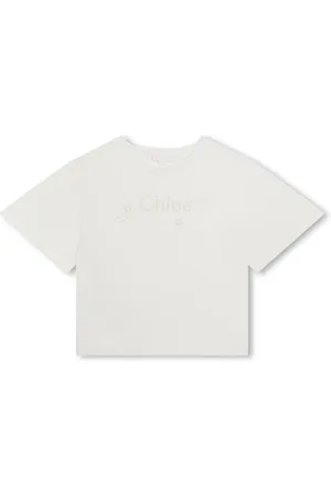 Chloé T