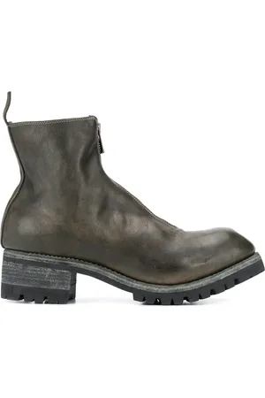 GUIDI PL1V W enkellaarzen