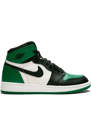 Jordan Jordan 1 Retro High OG GS sneakers