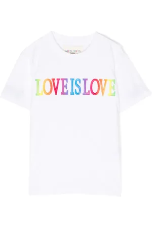 Alberta Ferretti T