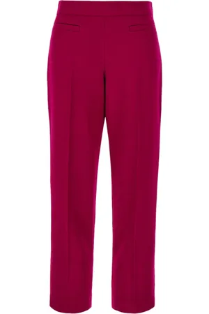 Fendi Cropped broek