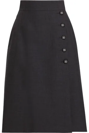 Dolce & Gabbana Midi