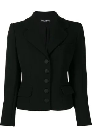 Dolce & Gabbana Jas