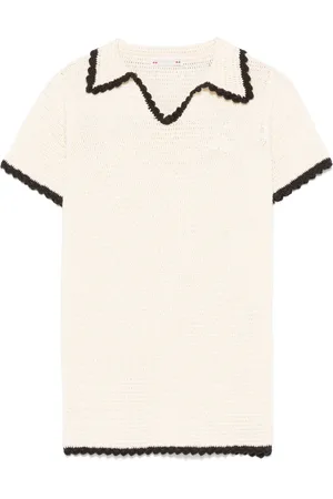 BONPOINT Elaine jurk
