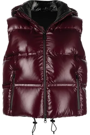 Aztech Bodywarmer
