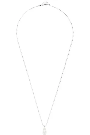 Hatton Labs Halsketting met hanger