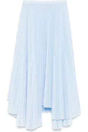 Plan C Maxi
