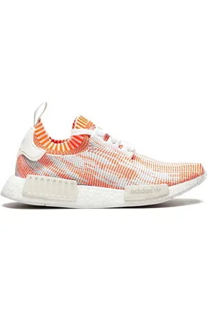 adidas NMD_R1 PK sneakers