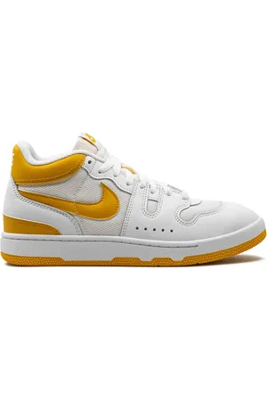 Nike Mac Attack leren sneakers