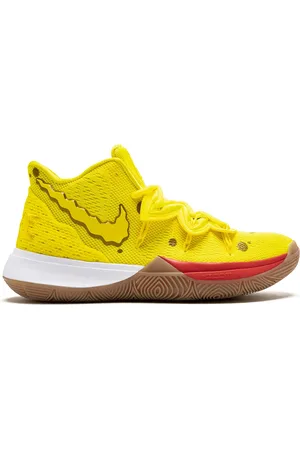Nike Kyrie 5 SBSP sneakers