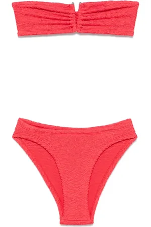 Para Mi Frida bikini