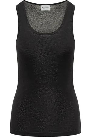 Marant Etoile Thea