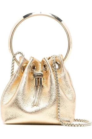 Jimmy Choo Bon Bon kleine tas