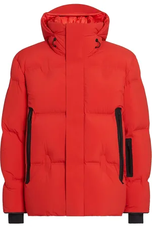 Ermenegildo Zegna Drawstring