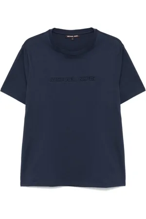 Michael Kors T