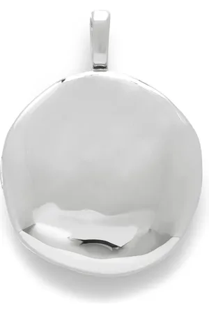 Monica Vinader Ronde hanger