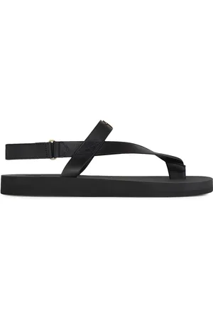 Giuseppe Zanotti Sandalen met bandje