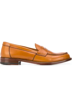Scarosso Harper slip