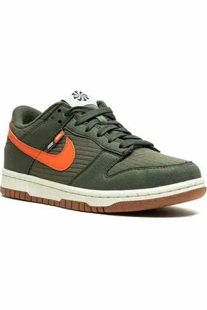 Nike "Dunk Low ""Next Nature"" sneakers"