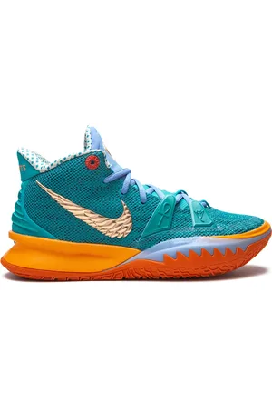 Nike "Kyrie 7 ""Concepts Horus"" sneakers"