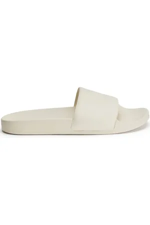 Ami Ami De Coeur slippers