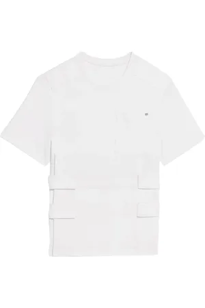 Helmut Lang T