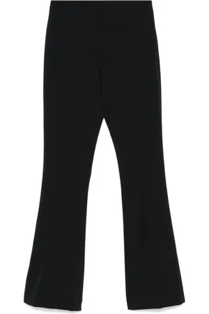 Twin-Set Bootcut broek