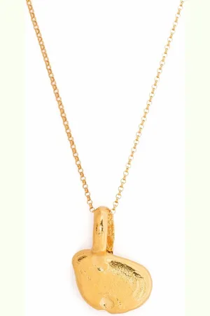 Alighieri Halsketting met hanger