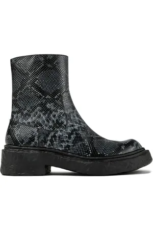 Camper Vamonos laarzen