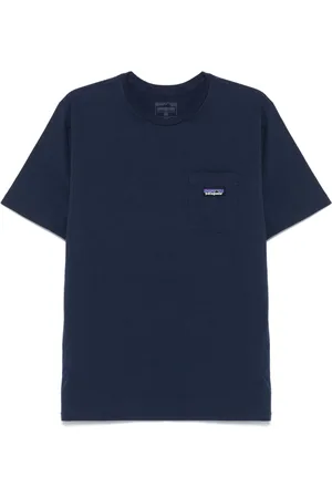 Patagonia Daily T