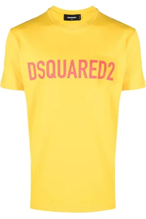 Dsquared2 T