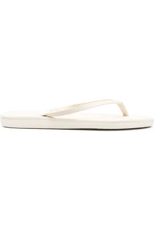 Ancient Greek Sandals Slip