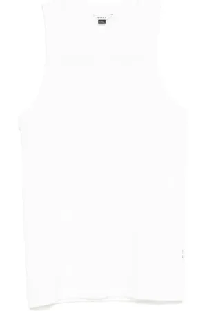 Eytys Ivy tanktop