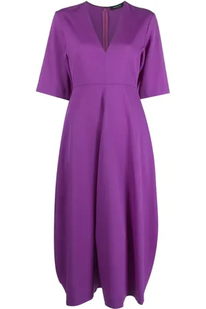 Fabiana Filippi Midi