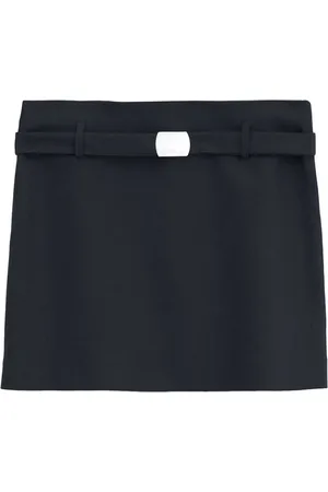 Filippa K Mini